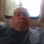 Scott Schultz - @scott.schultz.9275 - Instagram