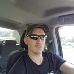 scott schultz - @scottschultz7 - Instagram