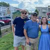 Scott Schultz - @scott.schultz - TikTok