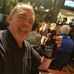 Scott Schultz - Facebook
