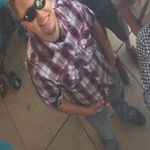 Scott Schultz - @schultz5839 - Instagram