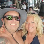 Scott Schultz - @schultzx4 - Instagram