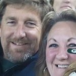 Scott Schultz - @sjserectinginc - Instagram