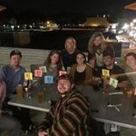 Scott Schultz - @scottschultz2207 - Instagram