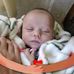 Scott Schultz - Facebook