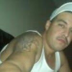 Scott Schultz - @chiefnschultz - Instagram