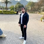 Scott Schultz - @scottschultz718 - Instagram