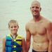 Scott Schultz - Facebook