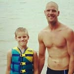 scott schultz - @scottschultz2005 - Instagram