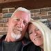 Scott Schultz - Facebook