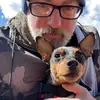 Scott Schultz - @scott.schultz11 - TikTok
