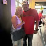 Scott Schultz - @scott_schultz_ - Instagram