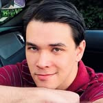 SCOTT SCHULTZ - @__scottschultz - Instagram