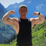 Scott Schultz - @_scottschultz - Instagram