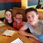 Scott Schultz - @scott.schultz.948 - Instagram