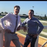 Scott Schultz - @scott_schultz11 - Instagram