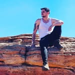 Scott Schultz - @scott10652 - Instagram