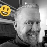 Scott Schultz - @1scottschultz - Instagram