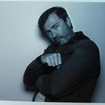 Scott Schultz - @scottschultz8348 - Instagram
