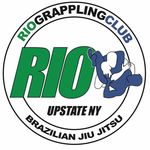 Scott Schultz - @warcloudbjj - Instagram