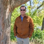 Scott Schultz - @scottschultz164 - Instagram
