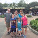 Scott Schultz - @scottschultz3 - Instagram