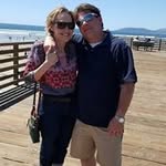 Scott Schultz - @schultz7563 - Instagram