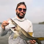 Scott Schultz - @scottwqschultz - Instagram