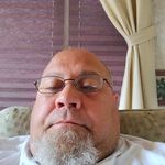 Scott Schultz - @scottschultz3499 - Instagram
