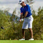 Scott Schultz - @finsupgolfer - Instagram
