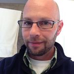 Scott Schultz - @schultzievt - Instagram