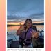 Scott Schultz - Facebook