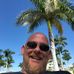 Scott Schultz - Facebook