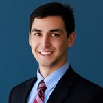 Scott Schultz - @scottschultzhomeloans - Instagram