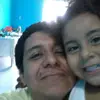 Scott Schultz - @scottschultz_3585 - TikTok