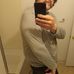 Scott Schultz - Facebook
