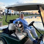 Scott Schultz - @schultz8441s - Instagram