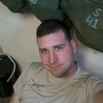 Scott Schultz - @scottschultz11 - Instagram
