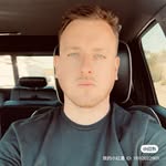 Scott Schultz - @christopher_scott_91 - Instagram