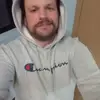 Scott Schultz - @scott.schultz98 - TikTok