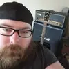 Scott Schultz - @scott.schultz6 - TikTok