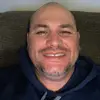 Scott Schultz - @schultzi1994 - TikTok