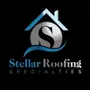 Scott Schultz - @the.stellar.one - TikTok