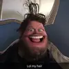 Scott Schultz - @scottschultz22 - TikTok
