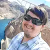 Scott Schultz - @scottschultz25 - TikTok