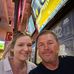 Scott Schultz - Facebook
