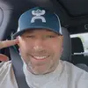 Scott Schultz - @scottschultz - TikTok
