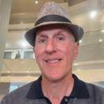 Scott Schultz - @srschultz69 - Instagram
