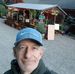 Scott Schultz - Facebook