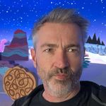Scott Schultz - @scott_schultz - Instagram